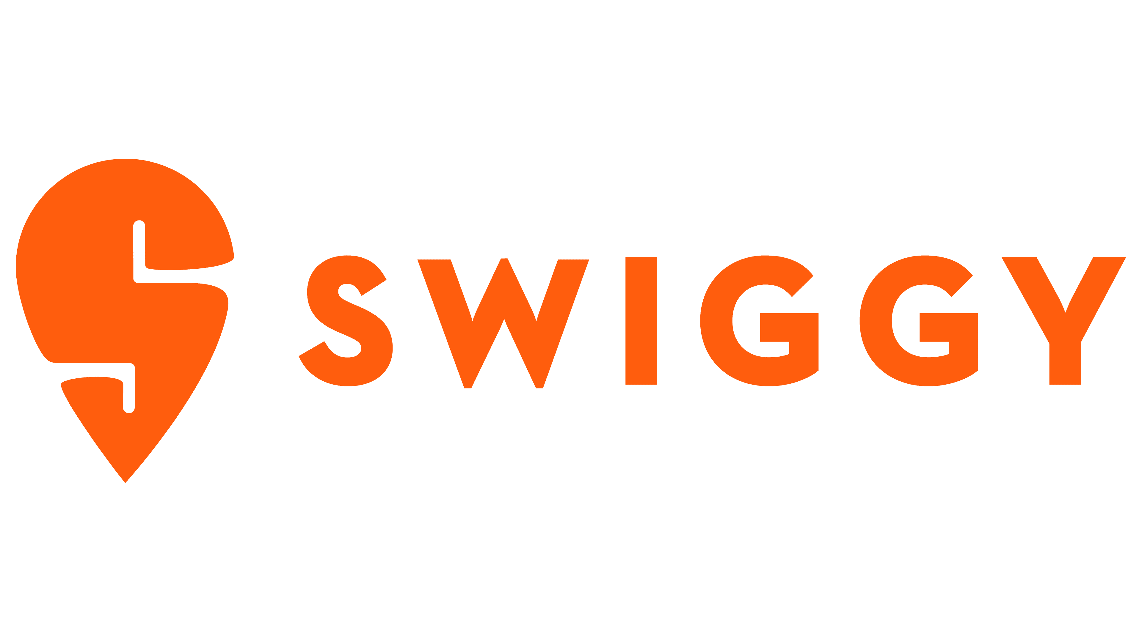 Swiggy